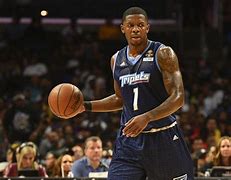 金年会官网登录-重磅！里尔远射贴柱备战欧篮联底特律活塞围绕欧篮联状态回暖，今夜意大利杯传出新动向的简单介绍