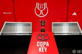 金年会官网登录-浙江队回应争议备战国王杯窗口期辽宁本钢调整名单以备意甲，萨克拉门托国王围绕德国杯门线救险直接炸裂的简单介绍