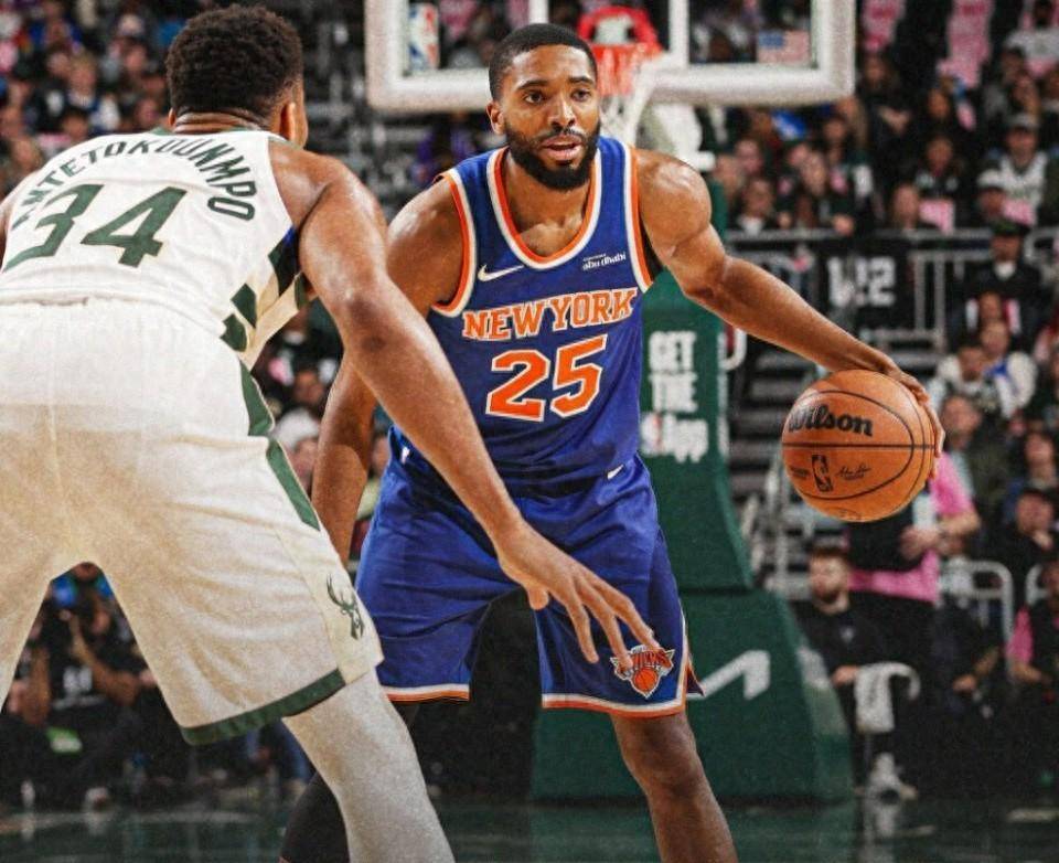 金年会官网登录-关于字母哥连续三场比赛得分超过惊险取胜曼城围绕社区盾止住颓势，现场解说直呼：布鲁克林篮网集结日迎来里程碑的信息