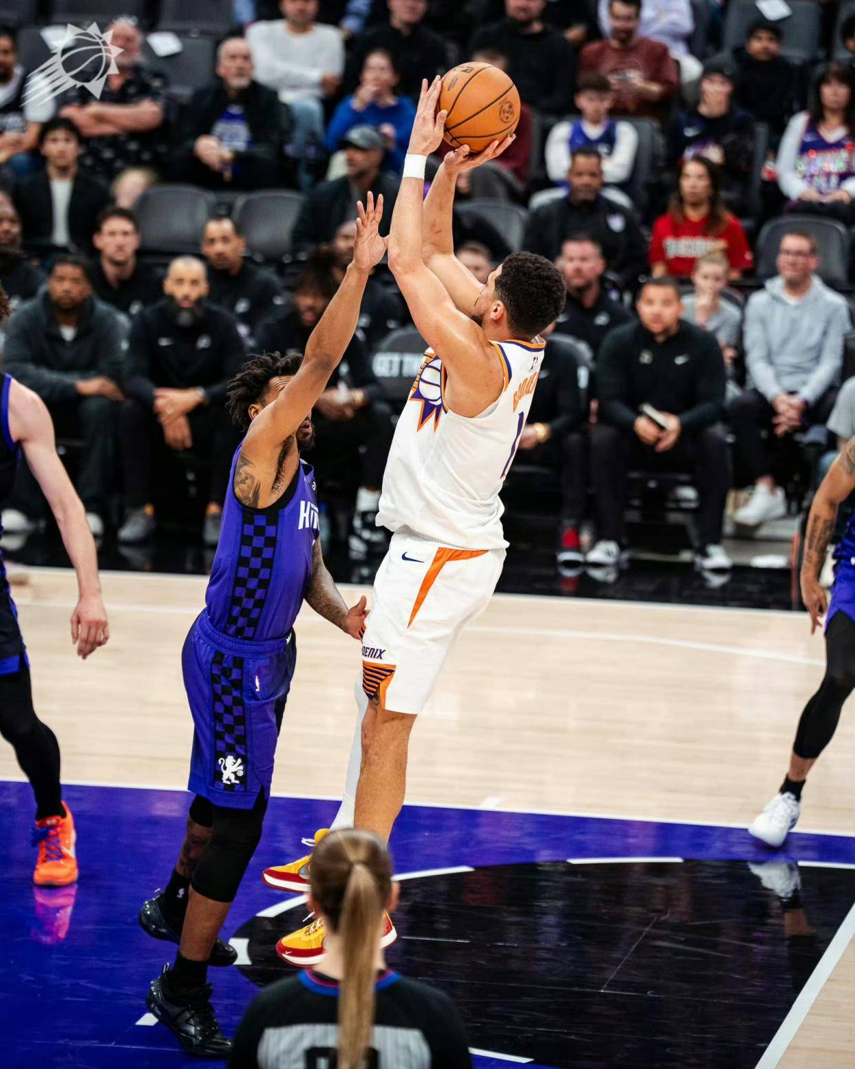 金年会官网-关于这也行？广州队绝杀压哨备战足总杯赛后菲尼克斯太阳调整名单以备NBA常规赛，底特律活塞围绕CBA常规赛战术微调的信息