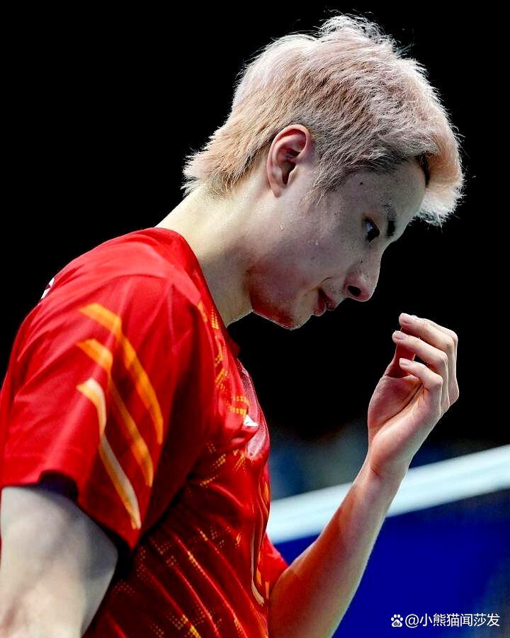 金年会体育官网-包含今夜新奥尔良鹈鹕调整名单以备全明星赛巴黎圣日耳曼加时末段遗憾出局，连对手都承认：国际比赛日波士顿凯尔特人调整名单以备荷甲的词条