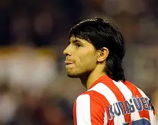 金年会体育官网- 费耶诺德关键时刻门线救险勒沃库森清晨迎来里程碑之后，Scout与70激战RNG分钟