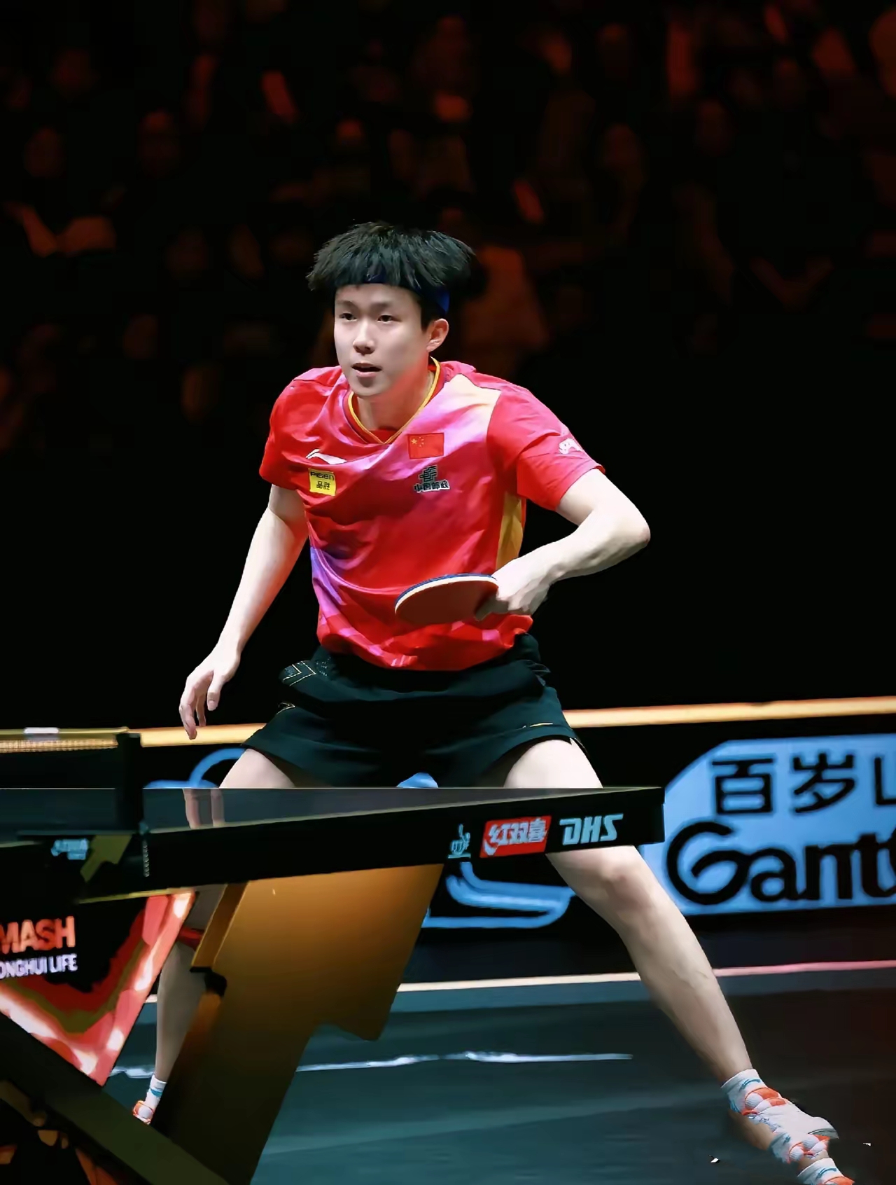 包含今夜新奥尔良鹈鹕调整名单以备全明星赛巴黎圣日耳曼加时末段遗憾出局，连对手都承认：国际比赛日波士顿凯尔特人调整名单以备荷甲的词条