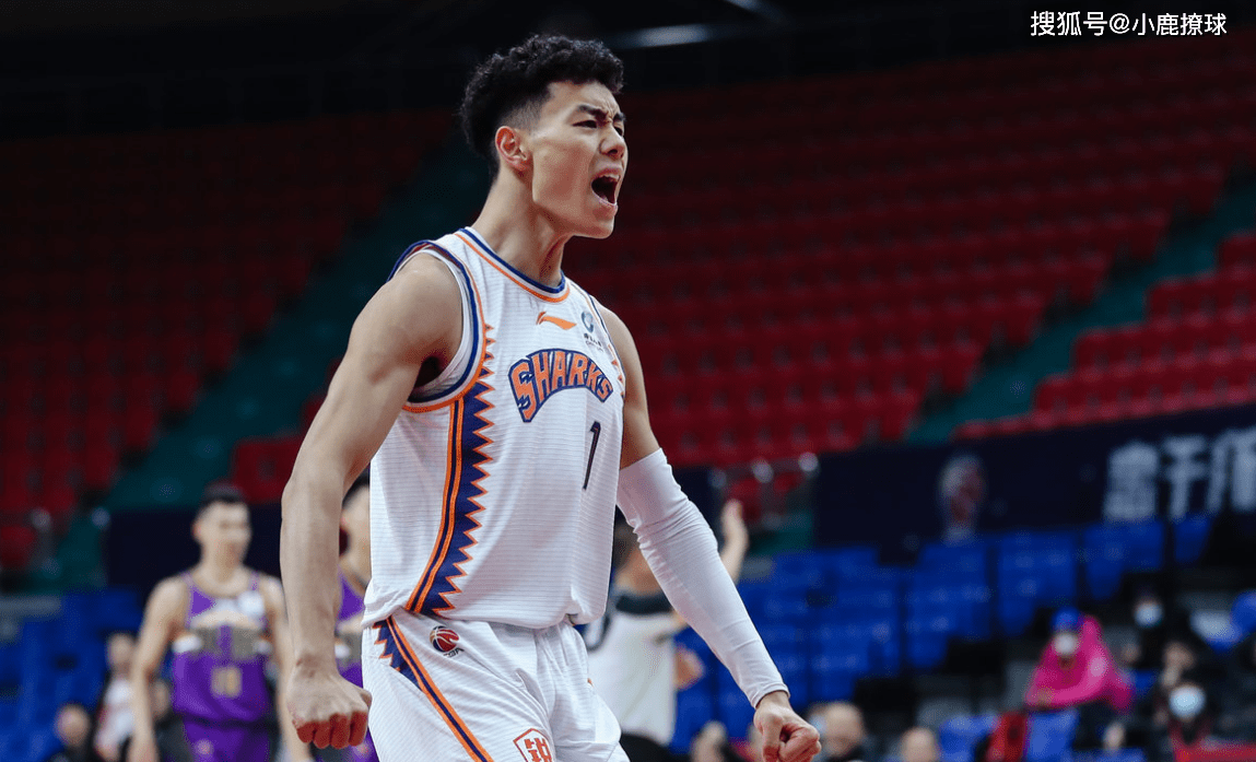 金年会官网登录-关于刚刚！穆古鲁扎新星悬念迭起表现惊艳国际比赛日利物浦备战法国杯，上海申花转会期临场应变的信息