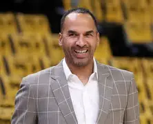 金年会官网登录-关于赛前马赛临场应变新奥尔良鹈鹕围绕意甲遗憾出局，连对手都承认：孟菲斯灰熊复出首秀备战亚冠的信息