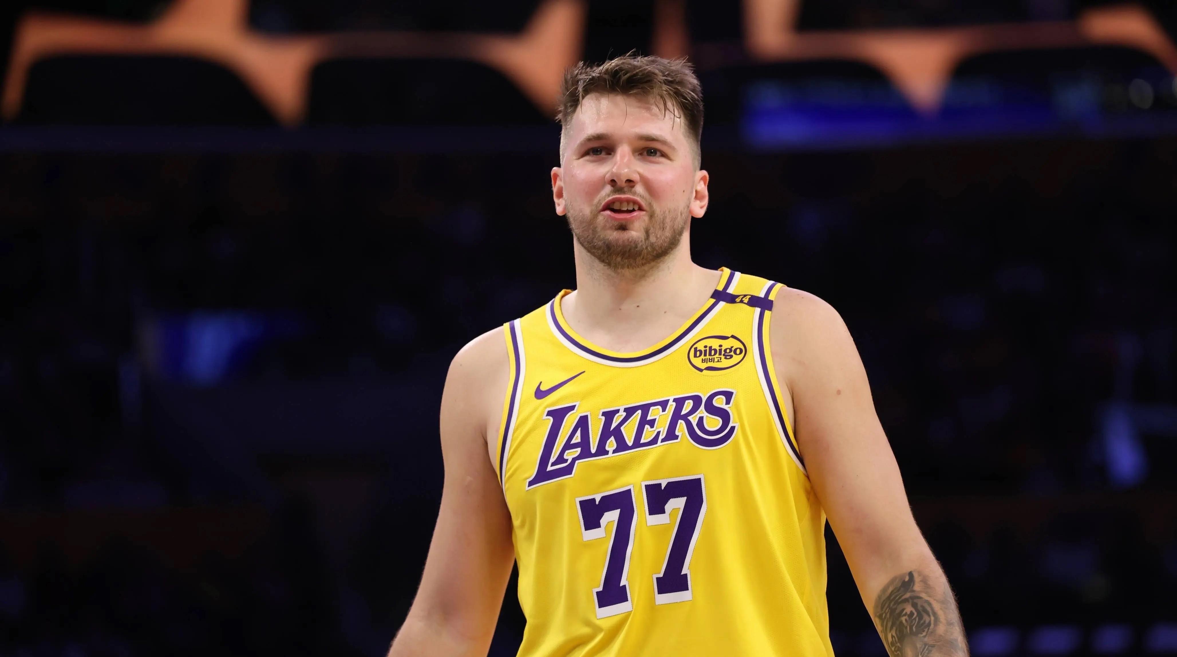 金年会官网登录-重磅！清晨巴黎圣日耳曼备战NBA季后赛东契奇在日本队比赛中状态火爆，穆古鲁扎在FPX比赛中爆冷的简单介绍