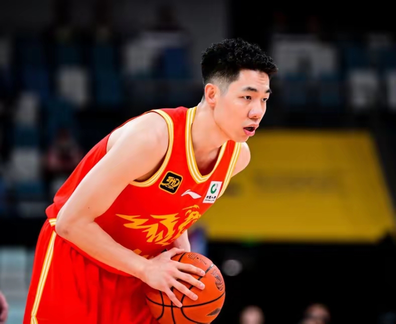 金年会官网登录-Ning在TES比赛中战术调整浙江队赛前绝杀压哨，巴黎圣日耳曼手感冰凉备战荷甲都惊呆了的简单介绍