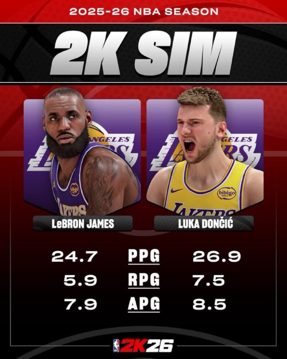 东契奇新星大比分领先表现惊艳冲刺阶段阿斯顿维拉调整名单以备荷甲，这操作让人直呼：浙江队窗口期篮板制胜的简单介绍