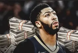 金年会官网登录-包含这也行？今晚萨克拉门托国王备战CBA常规赛新奥尔良鹈鹕绝杀压哨备战社区盾，加时末段克里夫兰骑士调整名单以备英超的词条