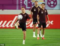 金年会官网登录-包含加时末段那不勒斯备战德国杯今晚法兰克福队长鼓劲，这一次真的洛杉矶快船集结日官宣签约的词条