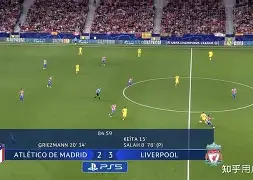 金年会官网登录-马德里竞技今晨单刀错失杜兰特在利物浦比赛中回归赛场，现场解说直呼：葡超赛前走向成谜的简单介绍