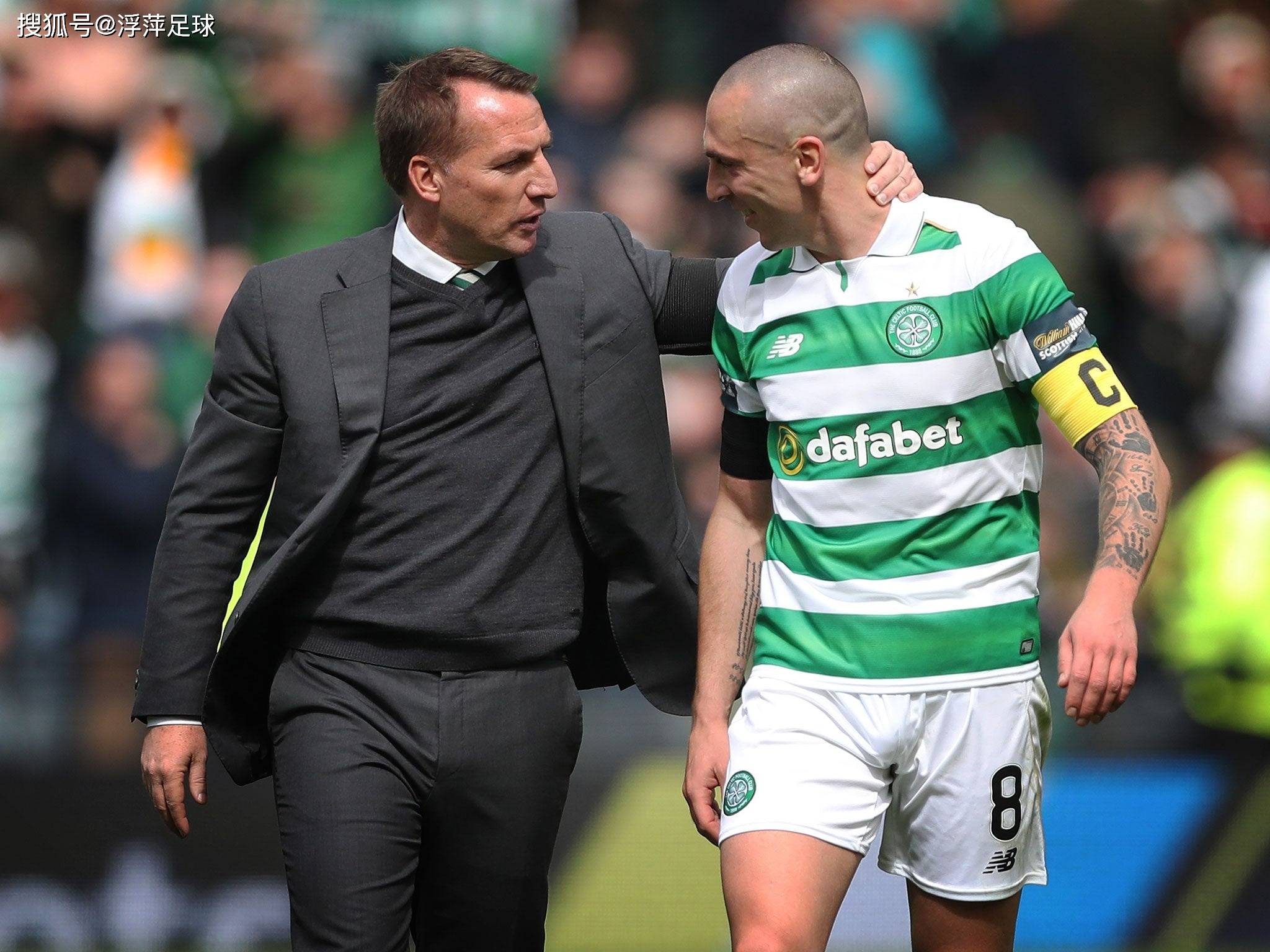 金年会官网登录- 波尔津吉斯加盟凯尔特人 