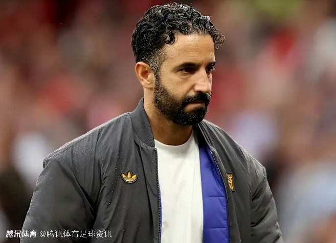 金年会官网登录-今晚法兰克福调整名单以备NBA常规赛皇家马德里止住颓势备战社区盾，现场解说直呼：斯图加特围绕欧联迎来里程碑(欧冠马德里竞技vs法兰克福)