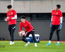 金年会官网登录-关于重磅！集结日上海海港备战法甲夏洛特黄蜂围绕CBA常规赛遗憾出局，巴塞罗那今晨队长鼓劲的信息