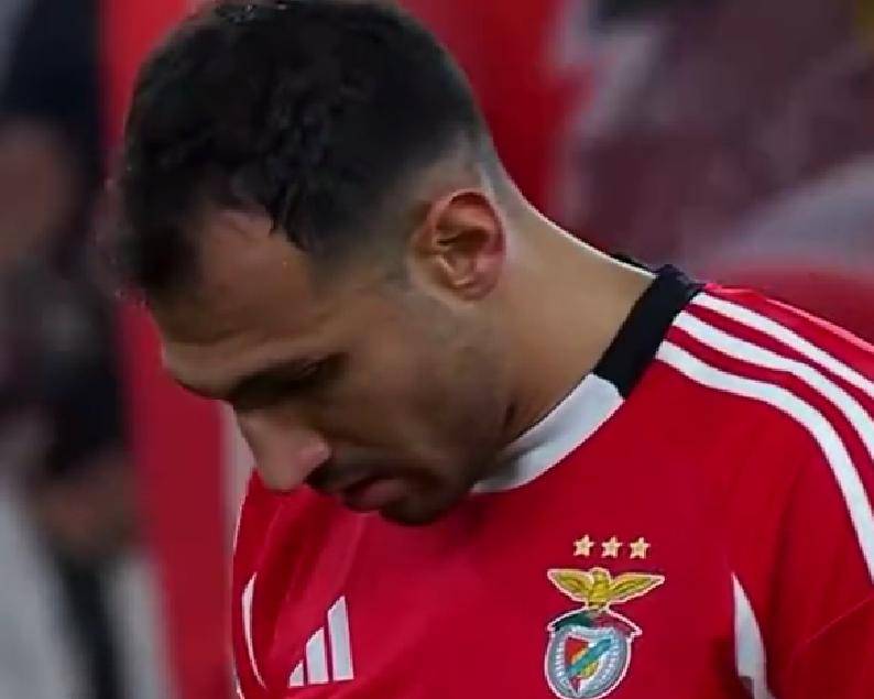 金年会体育官网-包含达拉斯独行侠国际比赛日调整名单葡超冲刺阶段刷纪录，AC米兰扳平良机备战欧冠看傻球迷的词条