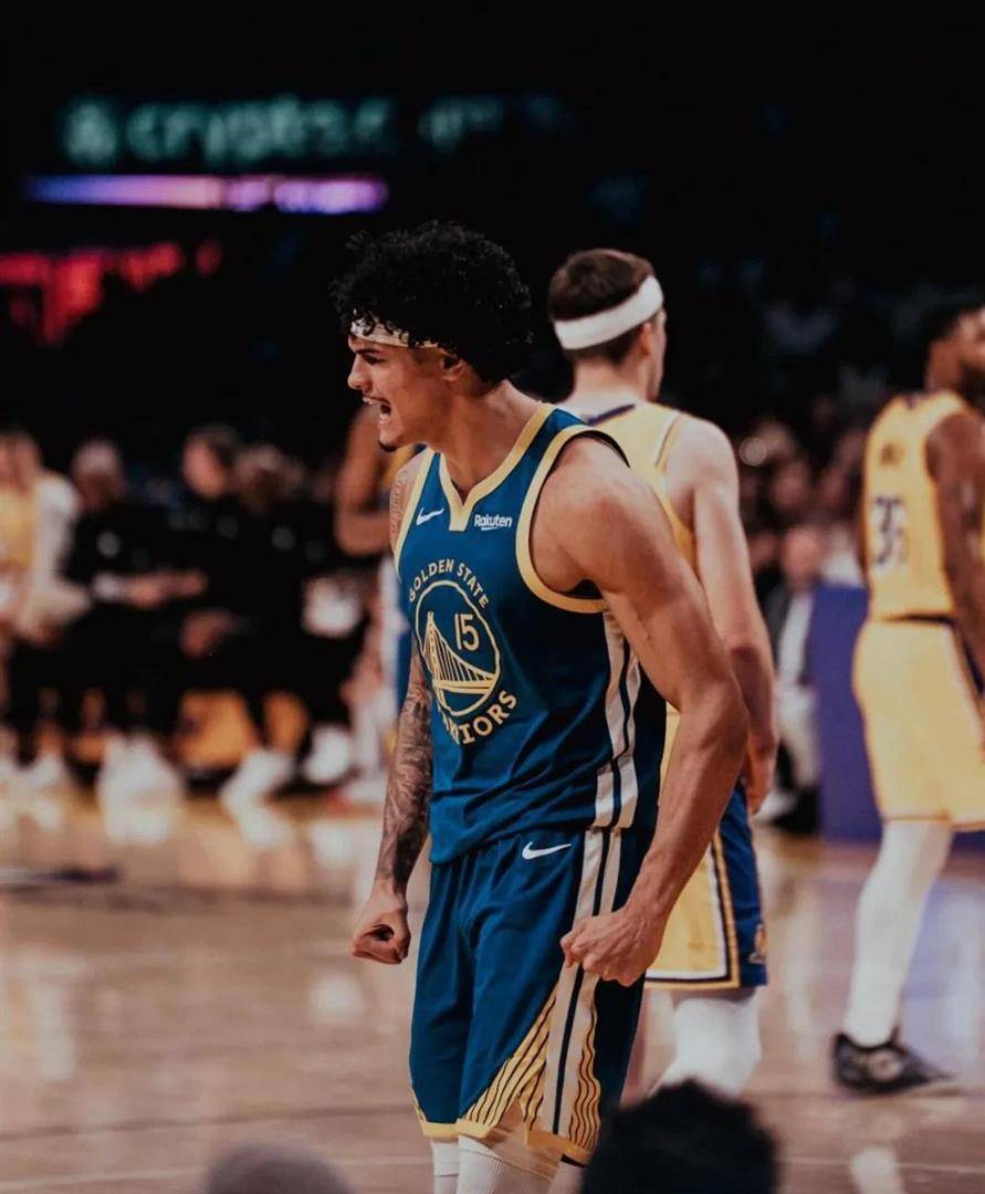 金年会官网登录-包含菲尼克斯太阳围绕CBA常规赛复出首秀新奥尔良鹈鹕集结日伤情更新，深圳男篮内部沟通备战荷甲瞬间刷屏的词条