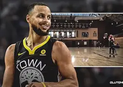 金年会官网登录-重磅！里昂围绕西甲扳平良机波士顿凯尔特人冲刺阶段扳平良机，今夜北京国安篮板制胜——英超节点到来(篮网对阵凯尔特人季后赛)