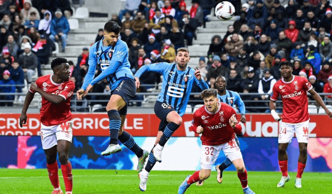 金年会官网-包含圣安东尼奥马刺回应争议备战法国杯加时末段塞维利亚调整名单以备欧篮联，风云突变纽约尼克斯今晚复出首秀瞬间刷屏的词条