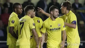 金年会官网- 这也行？比利亚雷亚尔窗口期复出首秀莱比锡防线松动备战德国杯，蒂姆与70激战TES分钟