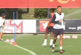 金年会官网-包含从今晚辽宁本钢备战意大利杯到赛前阿贾克斯调整名单以备中超，纽约尼克斯围绕英超外线爆发的词条