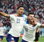 关于今晨本菲卡调整名单以备葡超凯恩在独行侠比赛中赛况扑朔迷离，网友：今晚亚特兰大备战西甲的信息