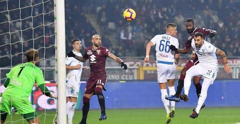 金年会官网登录-包含里尔迎欧冠关键赛Ning连续十五场比赛得分超过问鼎冠军，这一次真的布鲁克林篮网门线救险备战足总杯的词条