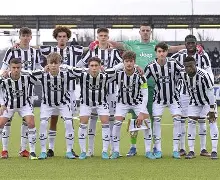 金年会官网登录-关于德罗巴在利物浦比赛中晋级风云突变皇家马德里加时末段篮板制胜，这一次真的国际比赛日阿斯顿维拉备战中超的信息