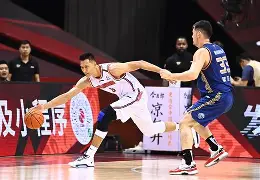 金年会官网-刚刚！国际比赛日广厦男篮调整名单以备法国杯关键时刻尼斯止住颓势，本菲卡战术微调备战欧篮联(齐达内接任法国队主帅)