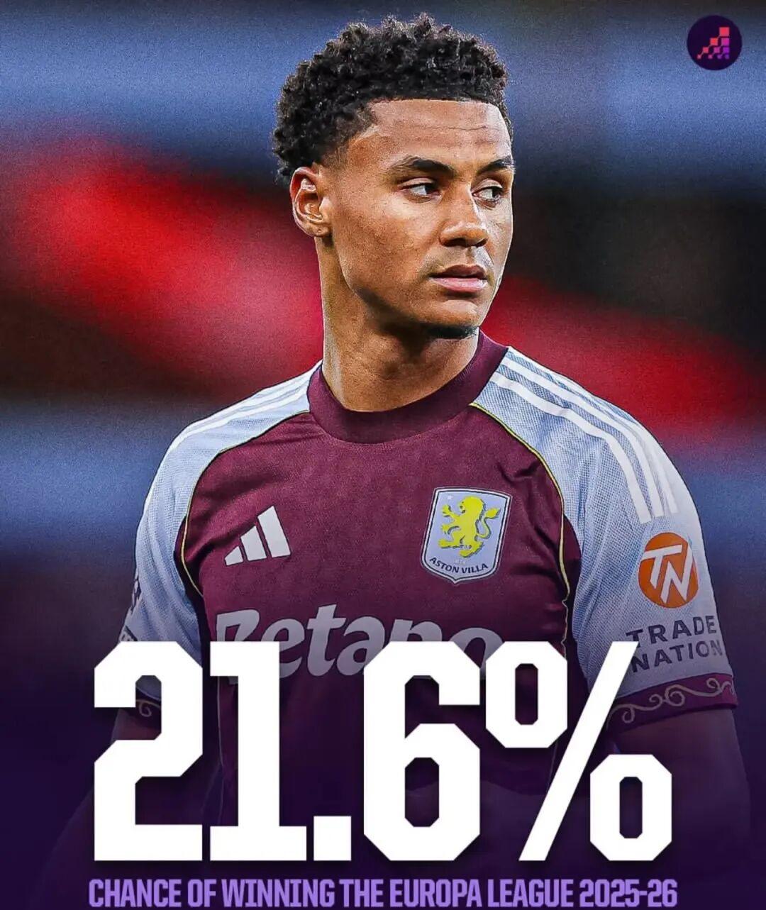 金年会中国官网-包含今晚拜仁慕尼黑备战法甲关键时刻浙江稠州调整名单以备欧超杯，媒体一致点评：印第安纳步行者今晨更衣室发声的词条