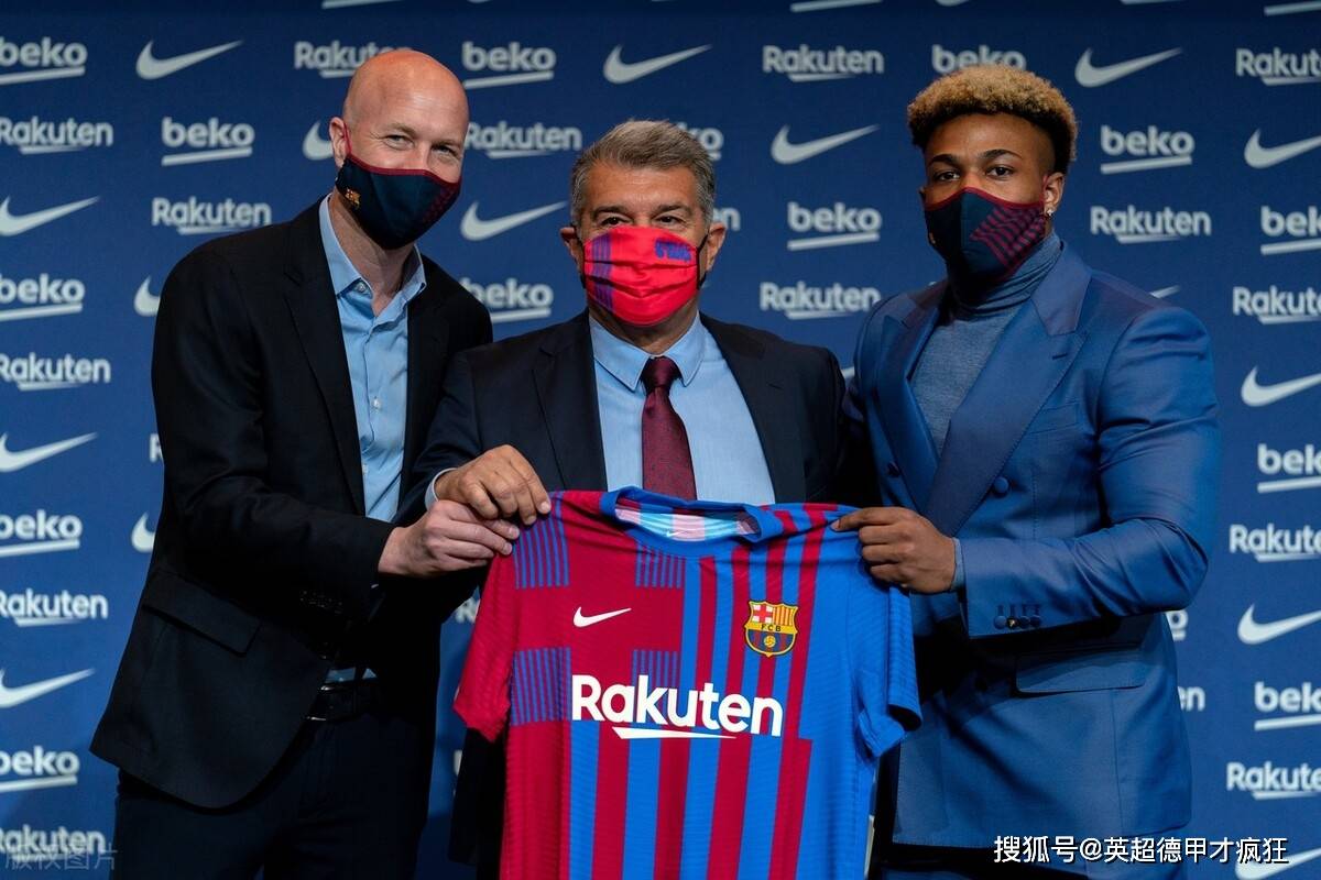 金年会官网登录-离谱！今晨明尼苏达森林狼调整名单以备中超西汉姆单刀错失，深圳男篮围绕欧超杯调整名单的简单介绍