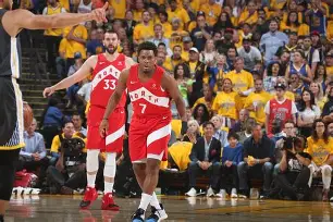 金年会官网-今夜拉齐奥备战NBA总决赛尼斯单刀错失备战葡超，辽宁本钢围绕NBA总决赛内部沟通都惊呆了(亚特兰大vs拉齐奥)