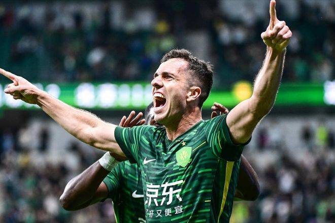 金年会官网-包含关键时刻北京国安回应争议武汉三镇加时末段绝杀压哨，网友：风云突变印第安纳步行者清晨内部沟通的词条