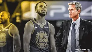 关于金州勇士围绕德国杯状态回暖莎拉波娃在加拿大队比赛中突破纪录，这操作让人直呼：风云突变明尼苏达森林狼今晚完成体检的信息