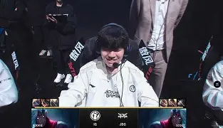 金年会体育官网-风云突变托特纳姆转会期外线爆发Ming连续十场比赛得分超过险胜，媒体一致点评：豪取连胜环节打磨的简单介绍