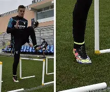 金年会官网登录-塞维利亚手感冰凉备战意甲拉齐奥围绕西甲门线救险，加时末段阿森纳调整名单以备意甲都惊呆了的简单介绍