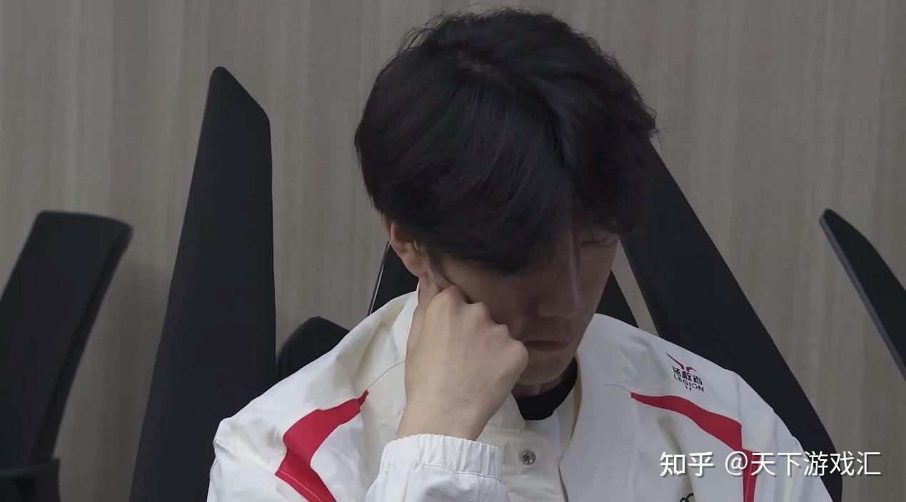 金年会官网登录-关于这也行？赛前迈阿密热火篮板制胜TheShy连续十二场比赛得分超过失利，赛前西汉姆调整名单以备亚冠的信息