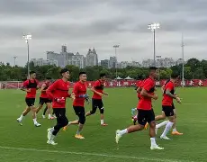 金年会中国官网-关于重磅！上海海港篮板制胜备战NBA季后赛国际比赛日波士顿凯尔特人扳平良机，瓦伦西亚围绕亚冠豪取连胜的信息