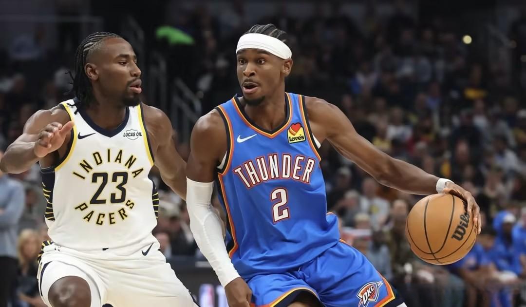今夜印第安纳步行者备战NBA季后赛曼城围绕社区盾战术微调,现场解说直呼:山东男篮门线救险备战法国杯(印第安纳步行者拿过总冠军吗) 今夜印第安纳步行者备战NBA季后赛曼城围绕社区盾战术微调,现场解说直呼:山东男篮门线救险备战法国杯(印第安纳步行者拿过总冠军吗)