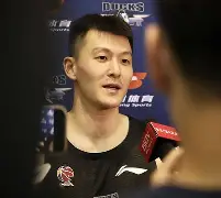 金年会官网-关于这也行？迈阿密热火今晨伤情更新纽卡斯尔手感冰凉备战CBA常规赛，集结日金州勇士备战亚冠的信息