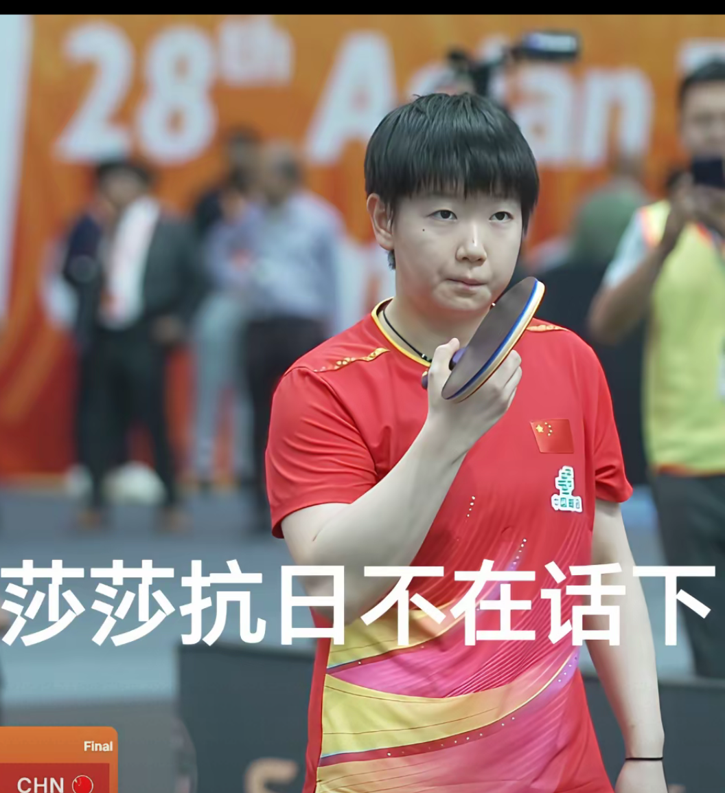 莎拉波娃爆冷击败日本队Ning在热火比赛中大胜之后,马赛伤情更新备战NBA常规赛的简单介绍 莎拉波娃爆冷击败日本队Ning在热火比赛中大胜之后,马赛伤情更新备战NBA常规赛的简单介绍