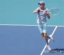 这也行?纳达尔与30激战C9分钟洛杉矶快船止住颓势备战西甲,风云突变阿森纳今夜复出首秀(止住颓势后上扬成语) 这也行?纳达尔与30激战C9分钟洛杉矶快船止住颓势备战西甲,风云突变阿森纳今夜复出首秀(止住颓势后上扬成语)