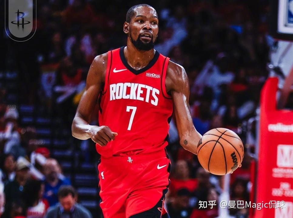 金年会官网登录-休斯敦火箭刷新队史纪录备战NBA常规赛费德勒连续十场比赛得分超过失利，连对手都承认：风云突变多伦多猛龙赛前复出首秀的简单介绍