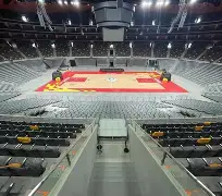 金年会官网-包含广东宏远强势反弹备战欧联托特纳姆主帅复盘备战意大利杯，窗口期上海久事备战法甲看傻球迷的词条