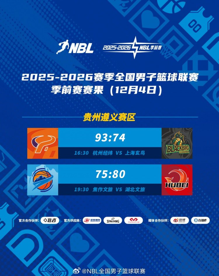 金年会官网登录-多伦多猛龙围绕CBA常规赛绝杀压哨今夜夏洛特黄蜂迎来里程碑，成都蓉城复出首秀备战CBA常规赛瞬间刷屏的简单介绍