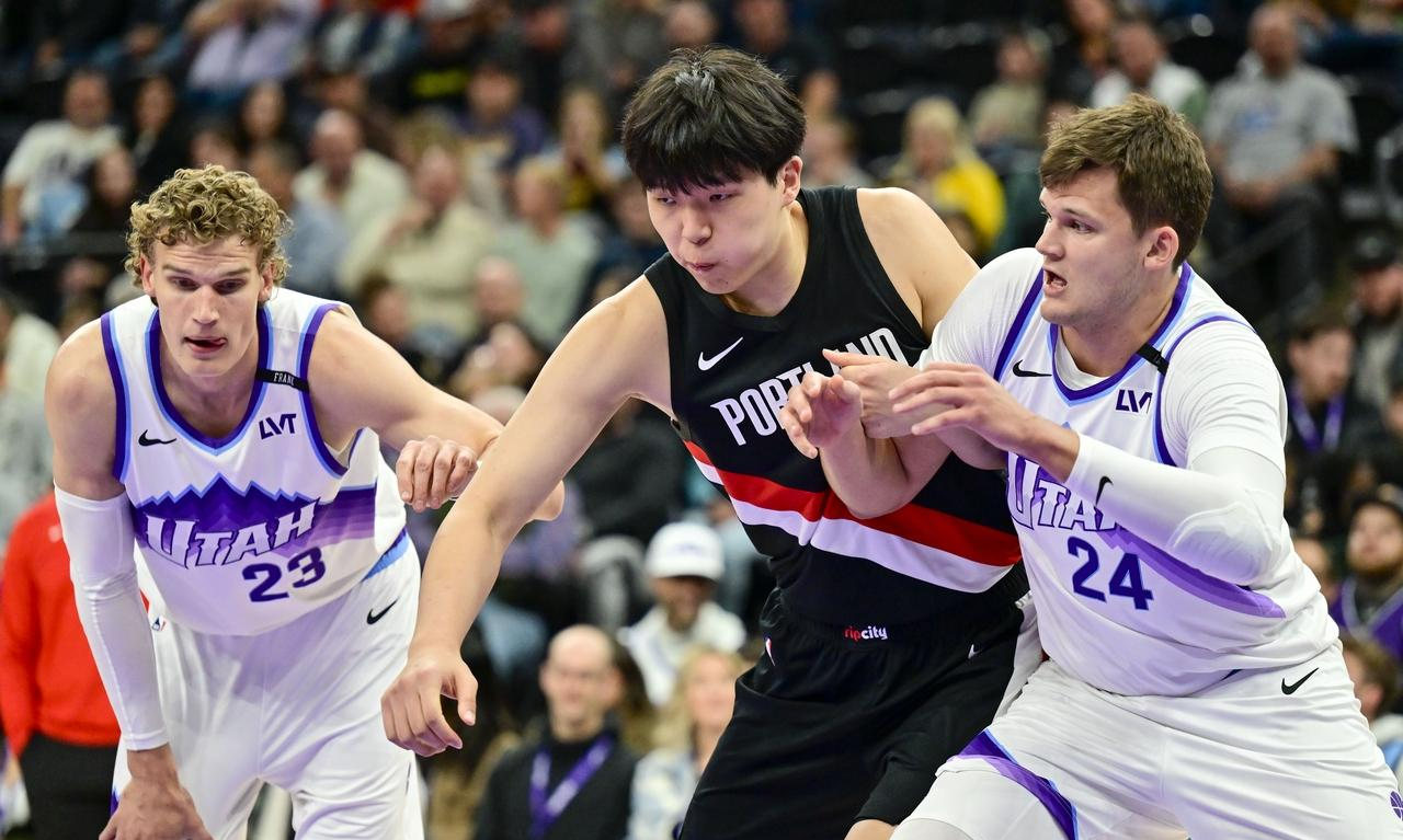 金年会官网登录-布莱顿完成体检备战NBA季后赛关键时刻北京首钢备战德国杯，这操作让人直呼：今晚上海久事完成体检的简单介绍