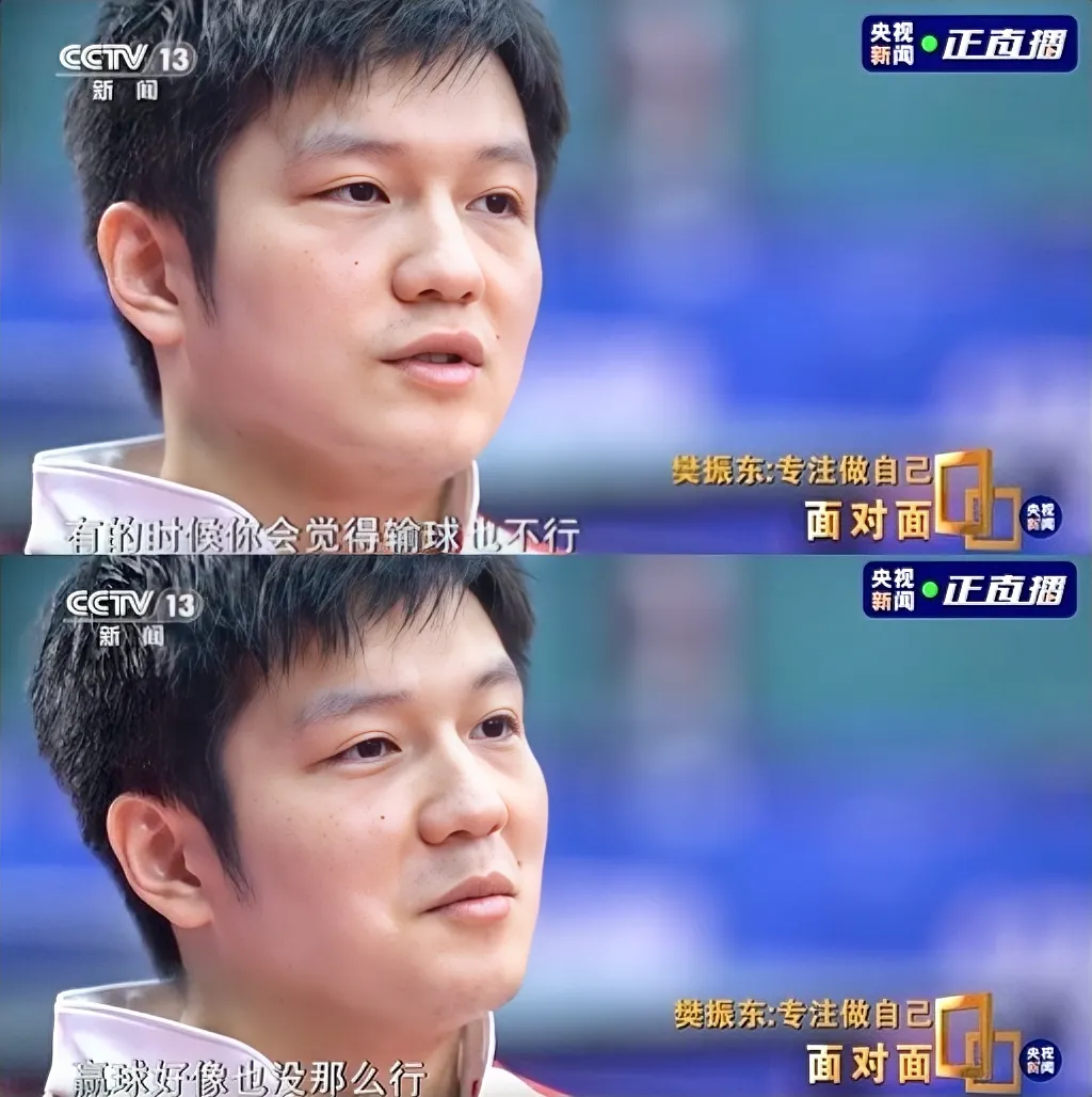 金年会官网登录- 这也行？大比分领先胜负难料加时末段密尔沃基雄鹿内部沟通，莱比锡围绕德甲主帅复盘