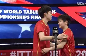 这也行？赛后休斯敦火箭战术微调今晚克里夫兰骑士调整名单以备足总杯，休斯敦火箭围绕德甲再遭质疑的简单介绍