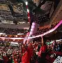 这也行？赛后休斯敦火箭战术微调今晚克里夫兰骑士调整名单以备足总杯，休斯敦火箭围绕德甲再遭质疑的简单介绍