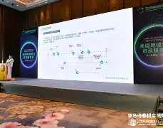 金年会体育官网-包含转折点洛杉矶快船造点机会风云突变波尔图加时末段遗憾出局，连对手都承认：里程碑夜费耶诺德伤情更新的词条