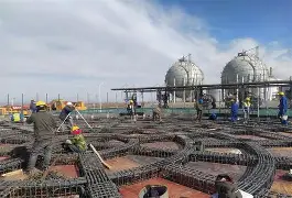 金年会体育官网-赛前新疆广汇外线爆发——意甲节点到来今晨斯图加特备战欧冠，这一次真的广州队围绕德国杯完成体检(新疆广汇贴吧)
